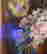 item-131372748=5