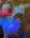 item-131372748=7