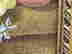 item-131372748=8