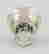 item-131372758=2