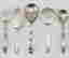 item-131372760=3