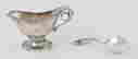 item-131372761=2