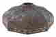 item-131372773=3