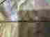 item-131372773=5