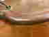 item-131372773=7
