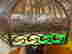 item-131372773=8