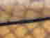 item-131372774=5