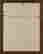 item-131372780=2