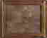 item-131372787=2