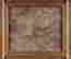 item-131372787=4