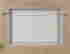 item-131372793=2