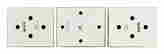 item-131372800=2