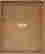 item-131372802=2