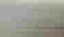 item-131372808=3