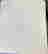 item-131372808=4