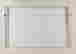 item-131372809=2