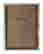 item-131372815=2