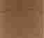item-131372816=2
