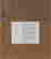 item-131372822=2