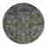 item-131372848=2