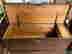 item-131372880=2