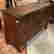 item-131372880=3