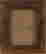 item-131372886=2