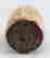 item-131372900=3