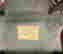 item-131372901=2