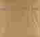 item-131372909=2