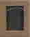 item-131372915=2