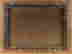 item-131372919=2