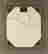 item-131372929=2