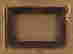 item-131372937=2