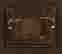 item-131372938=2