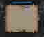 item-131372985=2