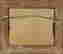 item-131372988=2
