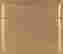 item-131373039=2
