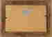 item-131373967=2
