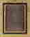 item-131373969=2