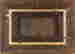 item-131373970=2