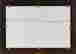 item-131373976=2