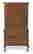 item-131374000=2