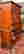 item-131374000=3