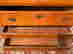item-131374000=4