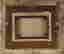 item-131374016=2