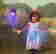 item-131374016=3