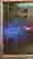 item-131374016=4