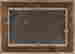 item-131374024=2