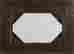 item-131374026=2